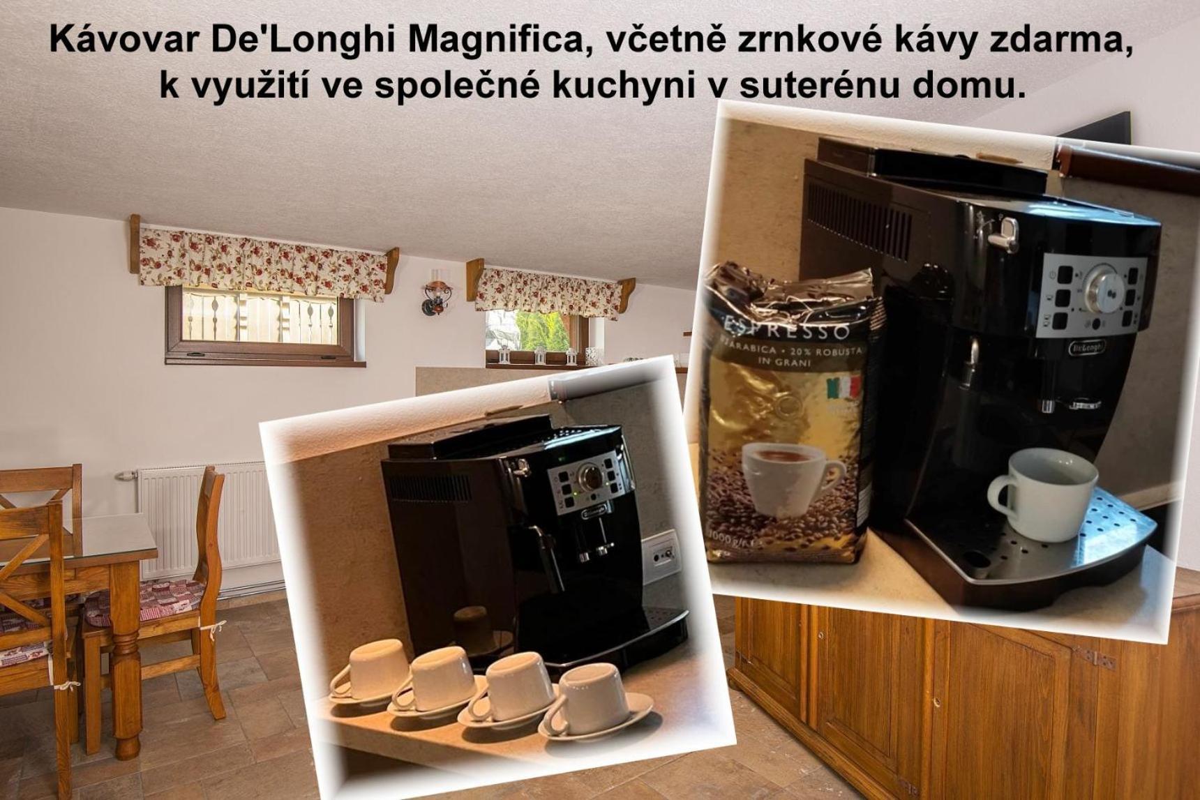 Apartmanovy Dom Vila Maros Pavčina Lehota 외부 사진
